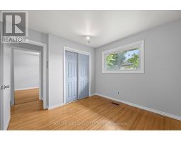 9 BUCHAN ROAD - 18
