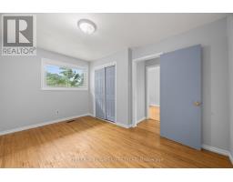 9 BUCHAN ROAD - 19