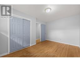 9 BUCHAN ROAD - 20