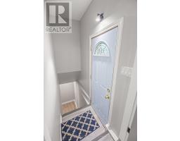9 BUCHAN ROAD - 23