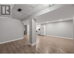 9 BUCHAN ROAD - 24