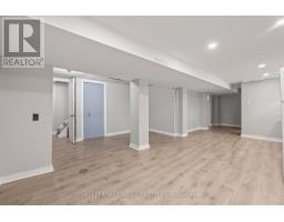 9 BUCHAN ROAD - 25