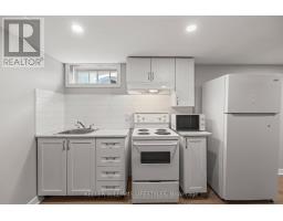 9 BUCHAN ROAD - 26