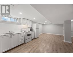 9 BUCHAN ROAD - 27