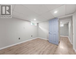 9 BUCHAN ROAD - 29