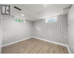 9 BUCHAN ROAD - 31