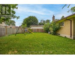 9 BUCHAN ROAD - 39