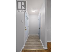9 BUCHAN ROAD - 4