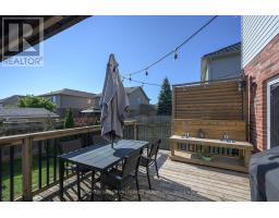 3288 TURNER CRESCENT - 11