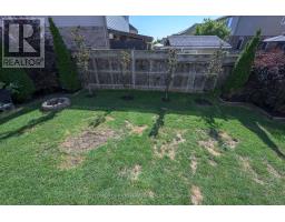 3288 TURNER CRESCENT - 13
