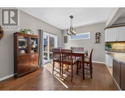 3288 TURNER CRESCENT - 18
