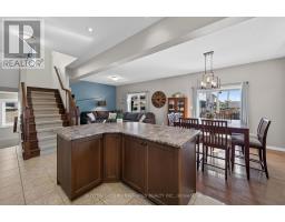 3288 TURNER CRESCENT - 21