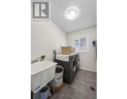 3288 TURNER CRESCENT - 31