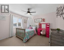 3288 TURNER CRESCENT - 36