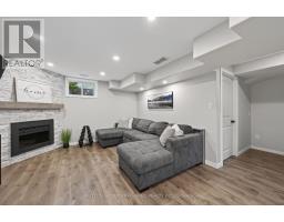 3288 TURNER CRESCENT - 39