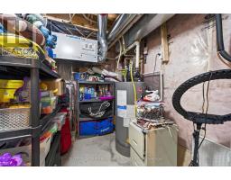 3288 TURNER CRESCENT - 42