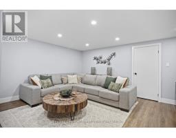 20 PARKVIEW DRIVE - 34