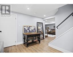 20 PARKVIEW DRIVE - 35