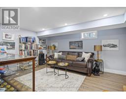 20 PARKVIEW DRIVE - 36