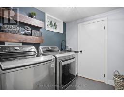 20 PARKVIEW DRIVE - 41