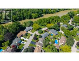 20 PARKVIEW DRIVE - 43
