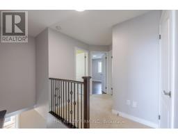 1167 WHETHERFIELD STREET - 18
