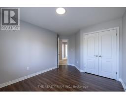 1167 WHETHERFIELD STREET - 21