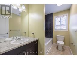 1167 WHETHERFIELD STREET - 23