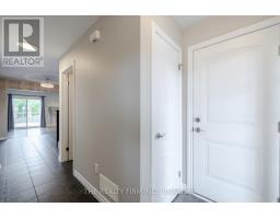 1167 WHETHERFIELD STREET - 3