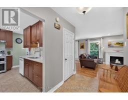10 PLYMOUTH AVENUE - 11