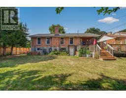 10 PLYMOUTH AVENUE - 36