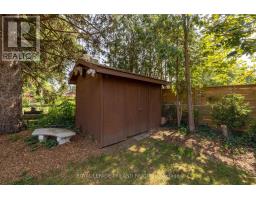 10 PLYMOUTH AVENUE - 38