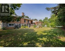 10 PLYMOUTH AVENUE - 39