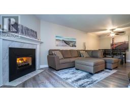 68 - 144 CONWAY DRIVE - 12