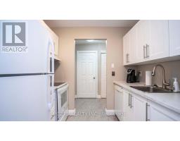 68 - 144 CONWAY DRIVE - 7
