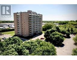212 - 563 MORNINGTON AVENUE - 1