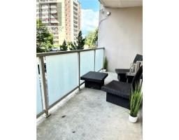 212 - 563 MORNINGTON AVENUE - 10