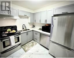 212 - 563 MORNINGTON AVENUE - 2