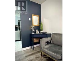 212 - 563 MORNINGTON AVENUE - 4