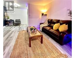 212 - 563 MORNINGTON AVENUE - 7