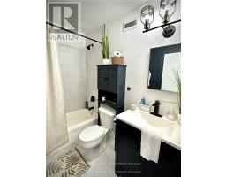 212 - 563 MORNINGTON AVENUE - 9