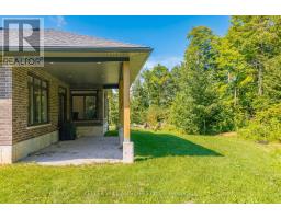 74358 DRIFTWOOD DRIVE - 10