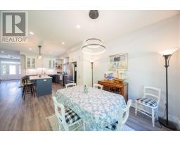 74358 DRIFTWOOD DRIVE - 24