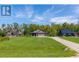 74358 DRIFTWOOD DRIVE - 5