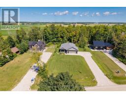 74358 DRIFTWOOD DRIVE - 7