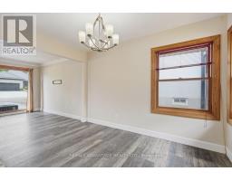 367 BROCK STREET - 10