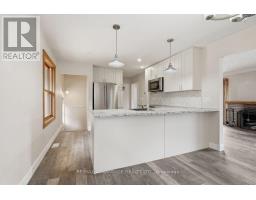 367 BROCK STREET - 11