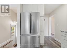 367 BROCK STREET - 13