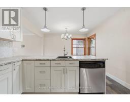 367 BROCK STREET - 15