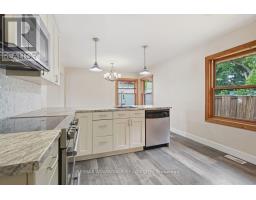 367 BROCK STREET - 16